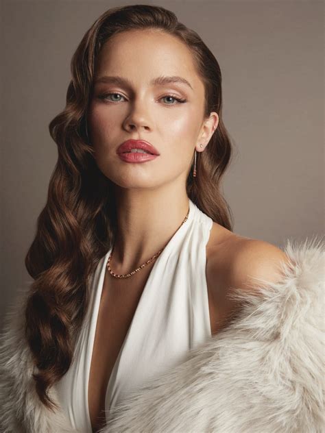 Marilyn Monroe Measurements: Height, Weight, Bust-Waist-Hips (2025)