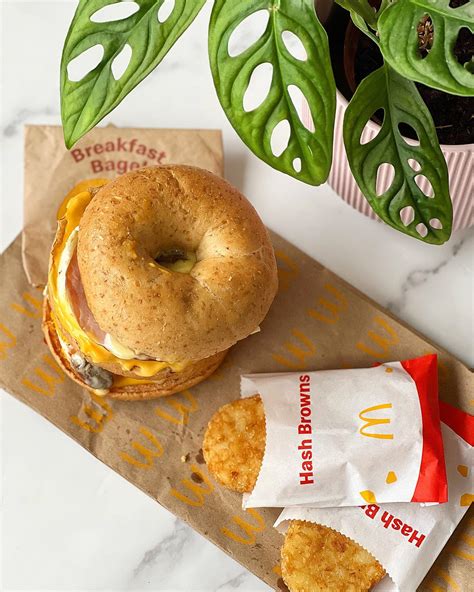 mcdonalds restaurants mcdonalds restaurant