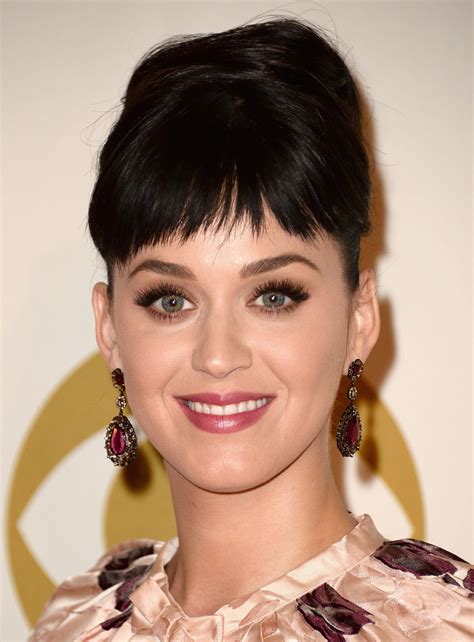 40 Best Haircuts With Bangs To Inspire Your Next Trendy Hairstyle