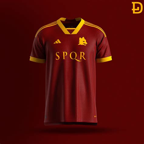 Football Kits Concept #1 on Behance