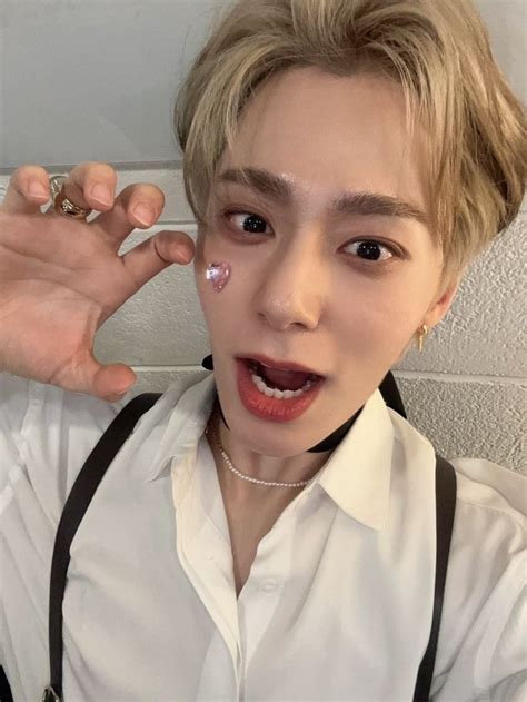 oneus fanpage 🌎 🌙 (@soft_for_oneus) • Threads, Say more