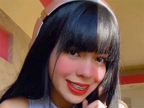 Reportan desaparición de Yumi Li, modelo de OnlyFans, en la CDMX 