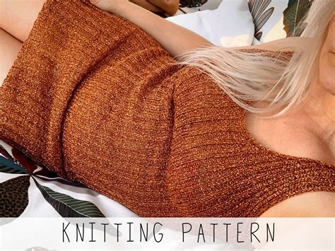 Red Jacket Stephanie Hayden Cleavage