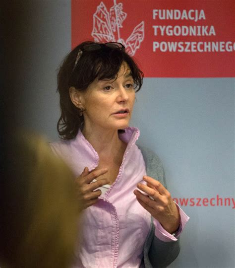 Szczuka