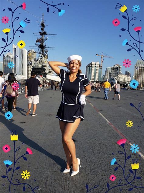 Mexymilf (ms_olivia, Realmexymilf) Nude Leaked (22 Photos) | PinayFlixx