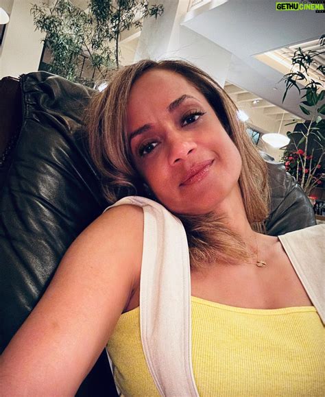 Tammy Townsend Wiki, Biography, Age, Gallery, Spouse and more