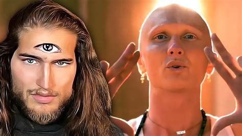 astrology maxxing youtube