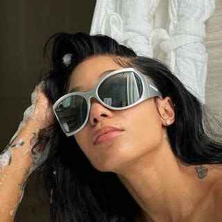 Coi Leray Nude Leaked Photos and Videos - WildSkirts