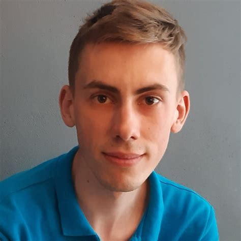 jonathan huisman fontys hogescholen eindhoven noord brabant