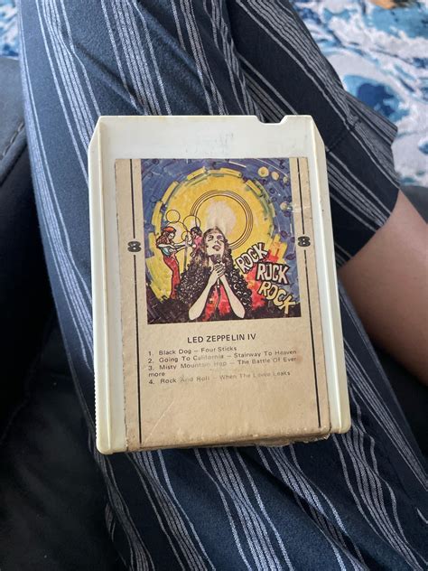 overview for Lexa_hexx