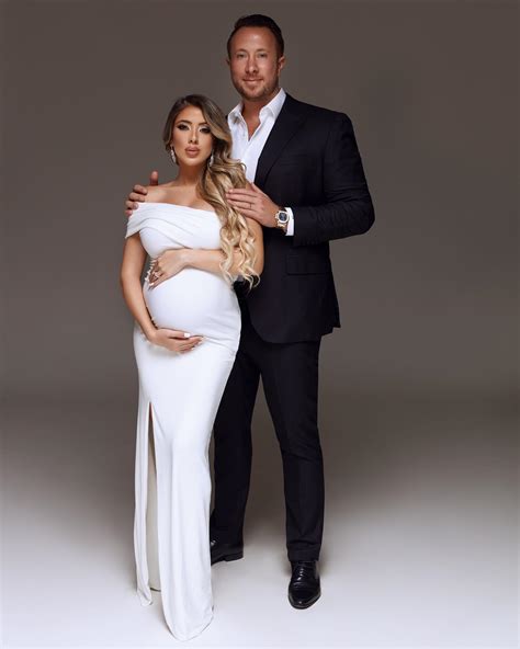 valeria_orsini • Instagram photos and videos