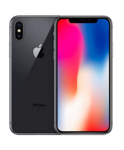 How to Properly Use iPhone X with Ease | YTECHB