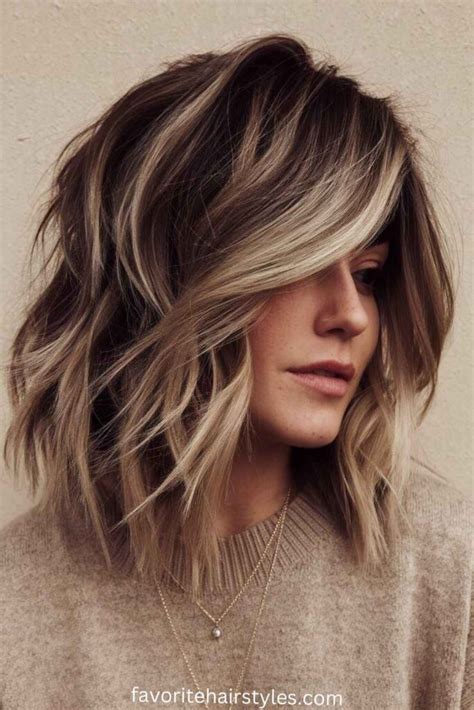 oval face hairstyles  bangs ideas