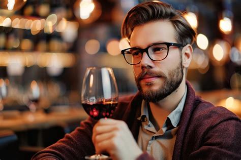 describe   youre upper middle class