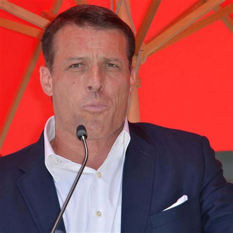 Disney loses streaming subscribers for a surprising reason - TheStreet