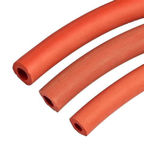china custom soft flexible rubber tubing manufacturers suppliers