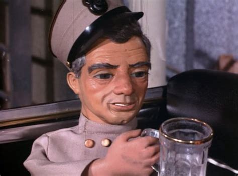 stevens character comic vine