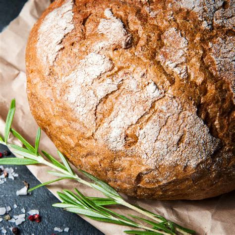 rosemary bread  walnuts  olives