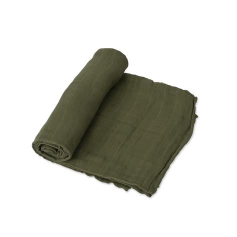 Miracle Blanket | Fitted Swaddles | Miracle Blanket