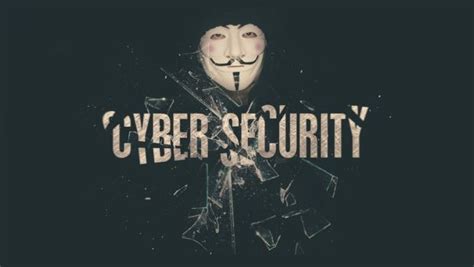 cyber security threats elements    ensure  business