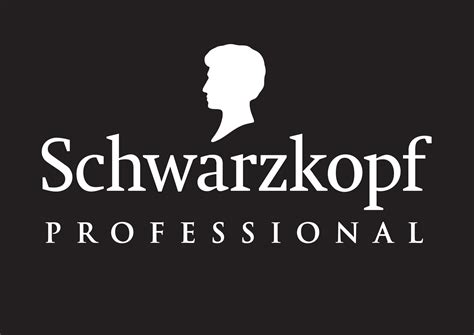 Schwarzkopf Logo 2010 | AllenMay Salon and Spa