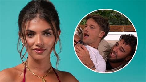 sammy love island zodiac sign   astrologytoyoucom