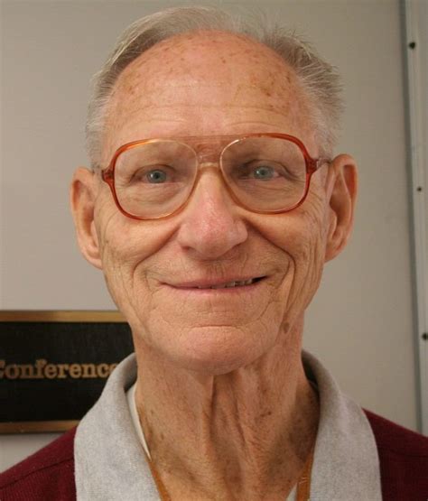 barry boehm alchetron   social encyclopedia