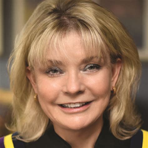 Christine Donohue for Pennsylvania Supreme Court Judge (Retain Donohue