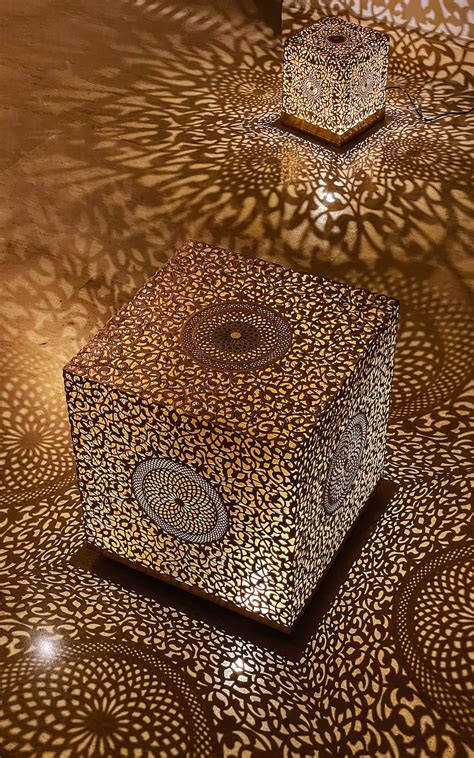 13 Hidden Gems in Marrakech Morocco