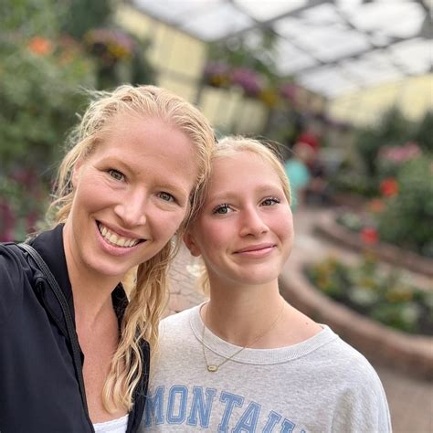 Legacy - We are excited to announce the HARPER MURRAY VOLLEYBALL CAMP