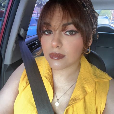 Store online - Store online added a new photo.