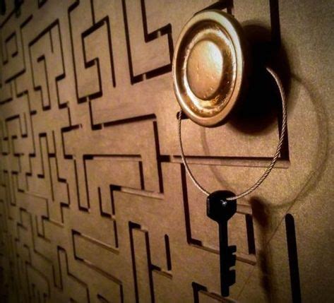 Engaging Puzzle Games to Challenge Your Mind