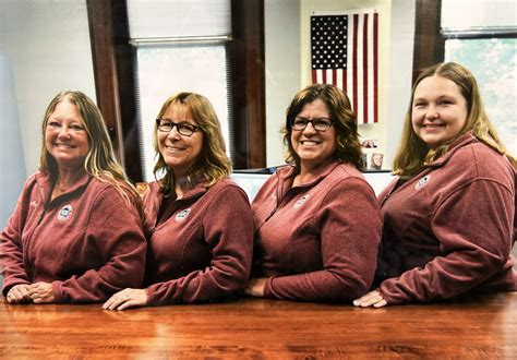 Indiana Marriage Records Search | Public Records