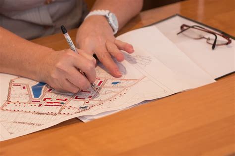 В Великом Новгороде наметился лидер по голосованию за приоритетное ...