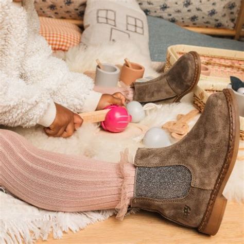 Bopy kids' shoes: sneakers, sandals, slippers, boots - Bopy
