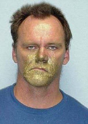 These American mugshots of men and women who were arrested for ...