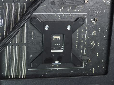 ID-Cooling SE 224 XT ARGB & SE 224 XT Basic Review - Installation ...