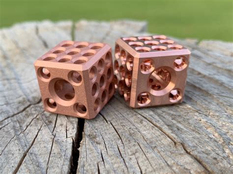 modusworks unique items handmade   usa modusworks