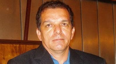 Genivaldo Oliveira Santos - Genivaldo Oliveira é reconduzido à presidência da Fetag-AL – FETAG-AL