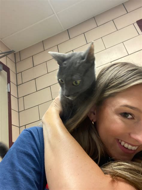fort wayne animal care 7