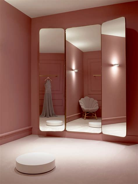 See more of Fran Hickman Design & Interiors's "MODA OPERANDI, Belgravia