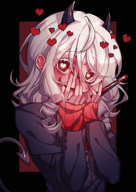 Modeus | Wiki | ιnѕтιтυтo ιтoмorι Amino