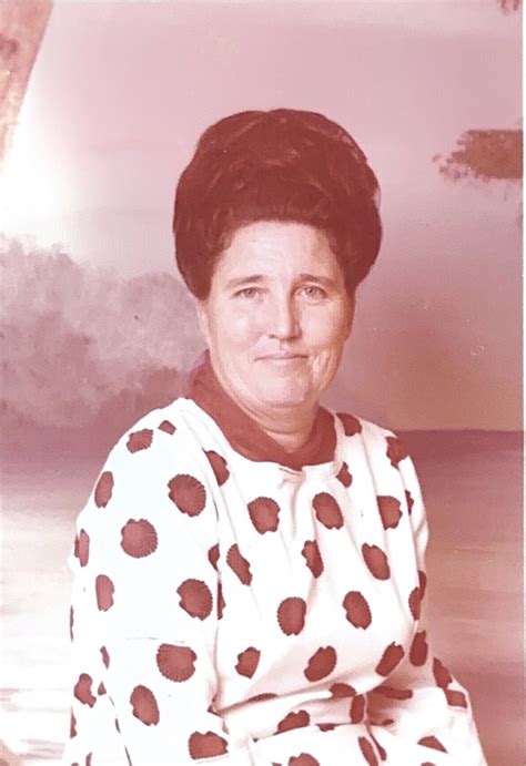 Pensacola Obituaries Honoring Lives And Preserving Community Memory In The Digital Age