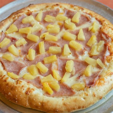 BERKELEY – Blondie's Pizza
