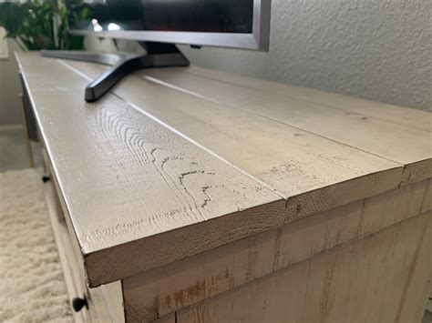 Pros & Cons of Wood Alternatives – Absolute Home Furnishings