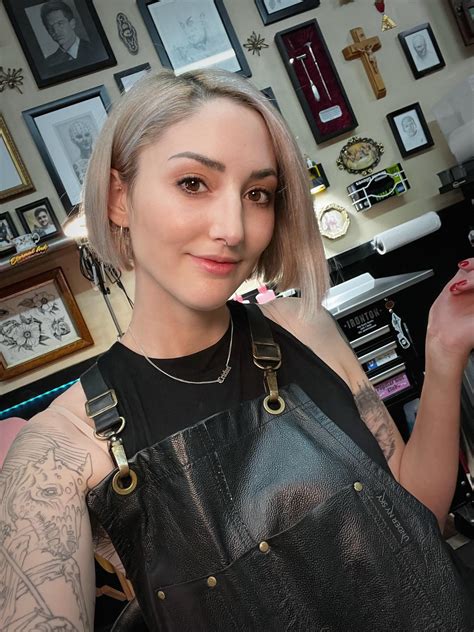 POV: You’re my client and you’re about to suffer, but you’re going to