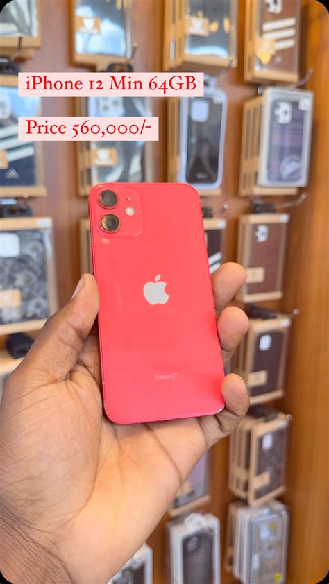 USED PHONE🎅 (@iphone_used_arusha) • Instagram photos and videos