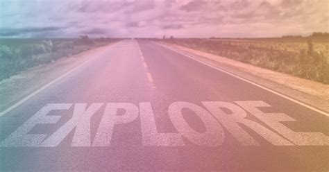 Travel Like A Local | Healthcare Travel Tips | Cariant