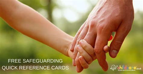 Raw Confessions: A Parent's Guide to Protecting Your Kids - 6e7hk78