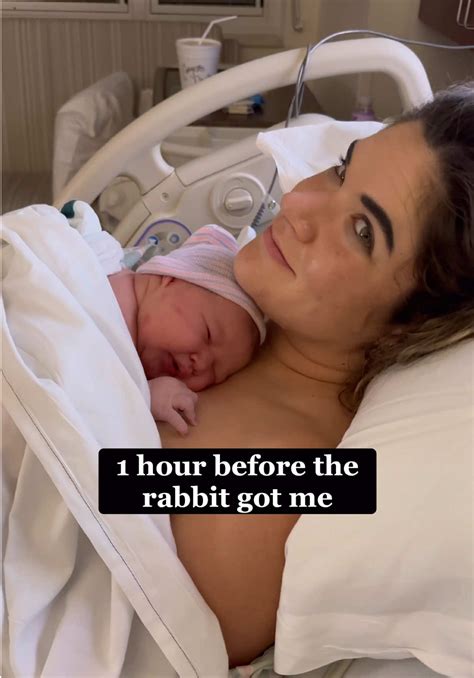 Cierra Mistt (@cierra_mistt) | TikTok